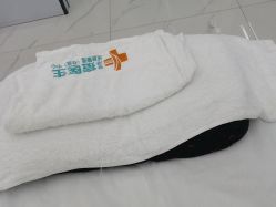 点击看大图 -痘敏医生专业祛痘连锁