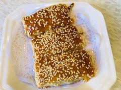 -凤城酒家(红磡店)