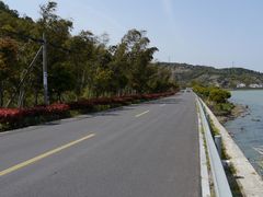 -达蓬山旅游度假区