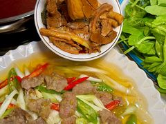 -二钳洞庭虾蟹·江湖菜(成都鹭岛店)