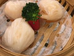 -益利大酒楼(井岸店)
