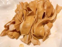 7秒鹅肠-陈鹏鹏潮汕菜(欢乐海岸 海边景观店)