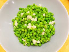 -天怡豪生大酒店-怡园中餐厅(枣山路店)
