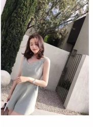 -型色沙龙