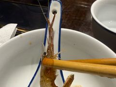 -咸亨酒店•非遗绍兴菜•中华老字号(堂吃餐厅)