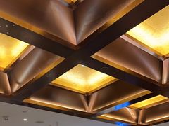 -紫光园(马桥店)