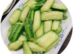 -南权皇烧鸡场