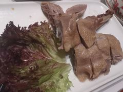 -阿毛饭店·宁波老字号(儿童公园旗舰店)