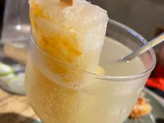 -喜越泰莱·泰越料理(海逸新天地店)