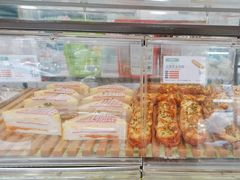 -爱维尔阳光蛋糕(和丰店)