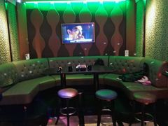 -乐界KTV(虹桥中心店)