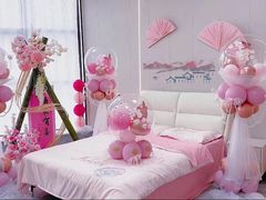-宁波鄞州万达广场