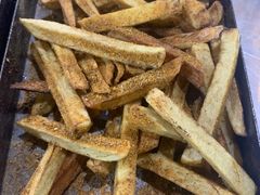 -老三李村河底戳子肉(总店)