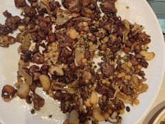 -偏爱炒鸡(老县衙店)