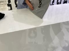 -川久保玲(大阪店)
