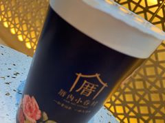 -厝内小眷村(西单大悦城店)