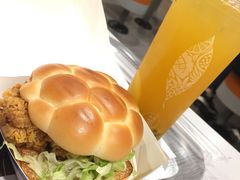 -麦当劳(温州人民路店)