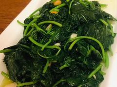 -福昌源食苑