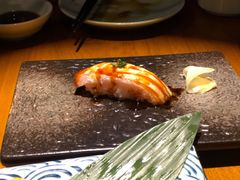-YAMAKAWA(龙湖胥江天街店)