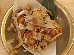 -彩葉·樱花屋日本料理(动物园店)