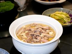 -赛德大酒店(邗江中路店)