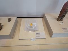 -隋唐大运河文化博物馆