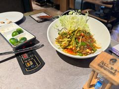 -同仁四季椰子鸡(海岸城天利店)