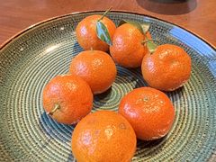 -大鸭梨烤鸭(枣园店)