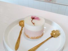 -混沌·星球