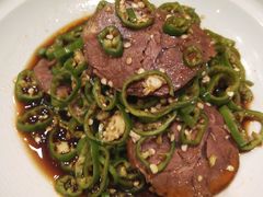 -庆赫隆融合菜馆(群力店)