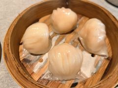 -潮府馆·非遗潮州菜·世纪公园(新国际博览中心店)