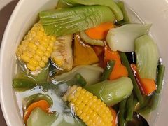 -鑫缘汇(南滨路店)