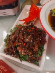 -茉莉花国际酒店·宴会厅