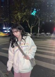 -愉己冥想·护发专门店