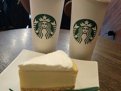 -星巴克(成都龙湖三千集店)