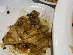 -蠔友汇·海鲜·生蚝烧烤(大东店)