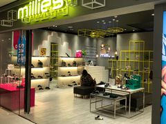 -远洋未来广场(育慧北路店)