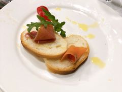 -祝甸砖窑文化馆