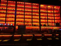 -谜森·小吃酒馆(上河城店)