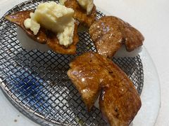 -新一番三文鱼寿司(红城湖店)