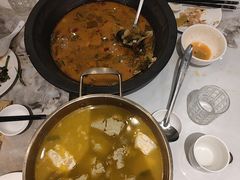 -味仙居(环城南路店)