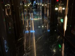 -唐宫足道·SPA·住宿24H会所(木渎店)