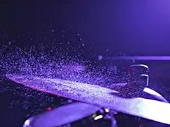 -大象音乐·吉他·架子鼓·声乐(双井店)