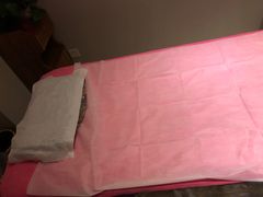 -津派修脚(密云路店)