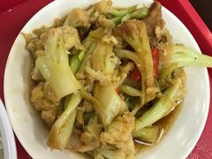 -华中科技大学百景园(三楼酒店)