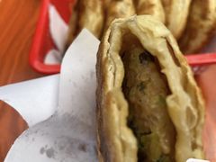 -王记肉火烧早餐中国店