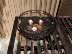 -京华烟云·北京烤鸭(领展购物广场·中关村店)