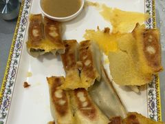 -品味居·首店·大连鲜活海鲜大连菜(东港店)