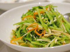 -浙江西子宾馆·牡丹厅