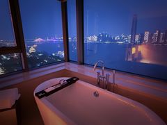 -武汉马哥孛罗酒店